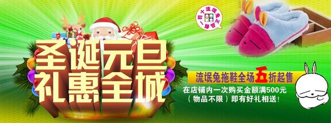 清風車居館-善融商務個人商城專營普通貨運(有效期限以許可證為準);批發、零售:汽車裝具、汽車飾品、電子產品、服裝鞋帽、箱包、家居用品;加工:針紡織品、地毯、汽車裝具。(依法須經批準的項目,經相關部門批準后方可開展經營活動)