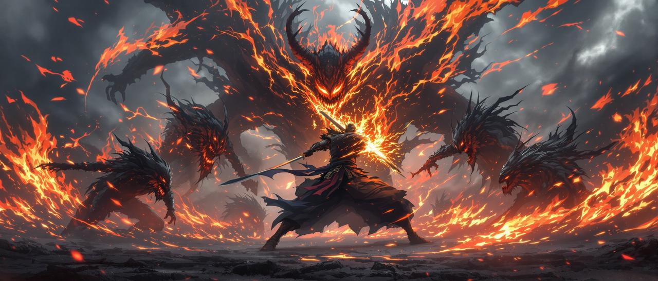 死神 千年血战篇